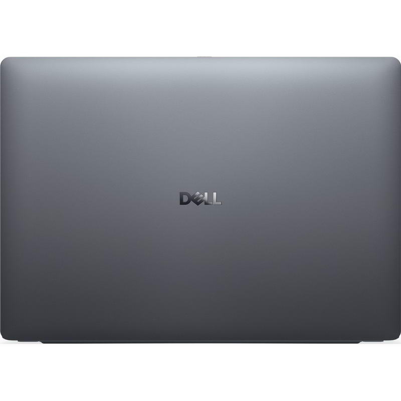 Ноутбук Dell Pro 13 Premium PA13250 (DPP13A131WP) Black - фото 8