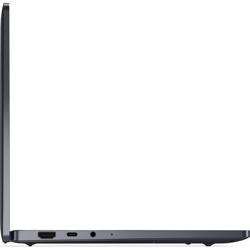 Ноутбук Dell Pro 13 Premium PA13250 (DPP13A131WP) Black - фото 4