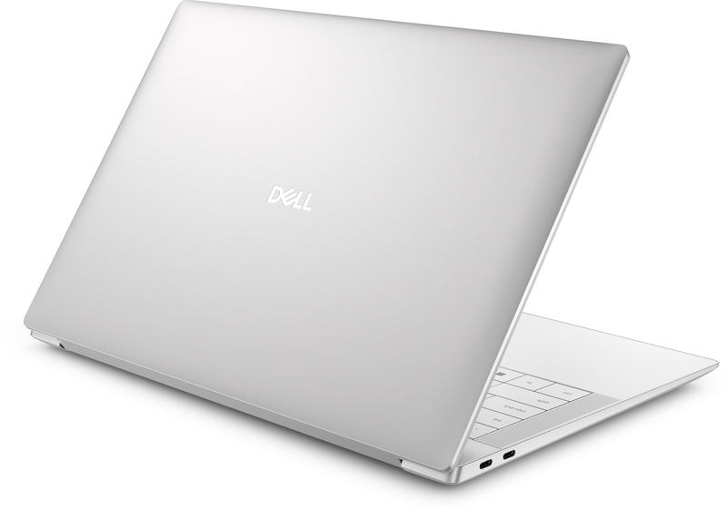 Ноутбук Dell Pro 14 Premium DA14250 (DPP14U7324050WP1) Platinum - фото 4 Ноутбук Dell Pro 14 Premium DA14250 (DPP14U7324050WP1) Platinum - фото 4