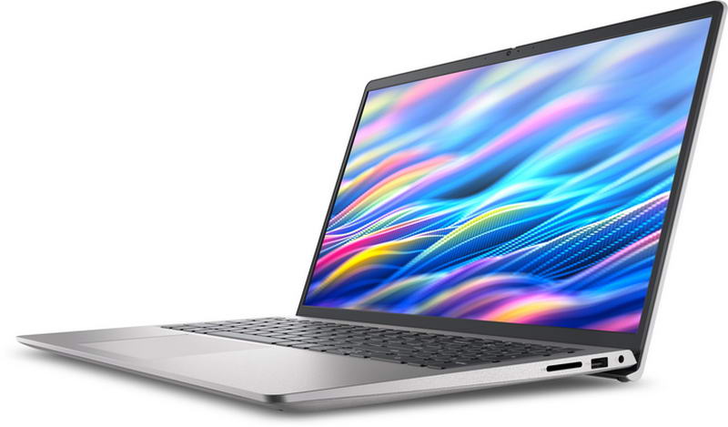 Ноутбук Dell 15 DC15250 (210-BRNX_54Wh_WP) Platinum Silver - фото 1 Ноутбук Dell 15 DC15250 (210-BRNX_54Wh_WP) Platinum Silver - фото 1