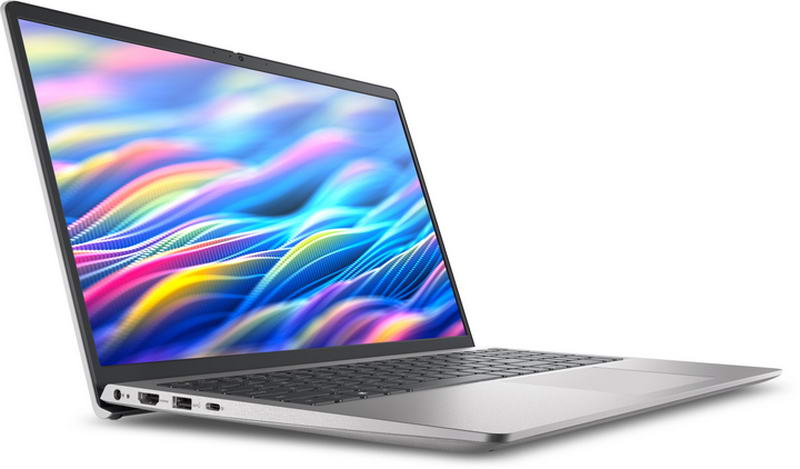 Ноутбук Dell 15 DC15250 (210-BRNX_54Wh_WP) Platinum Silver - фото 2 Ноутбук Dell 15 DC15250 (210-BRNX_54Wh_WP) Platinum Silver - фото 2