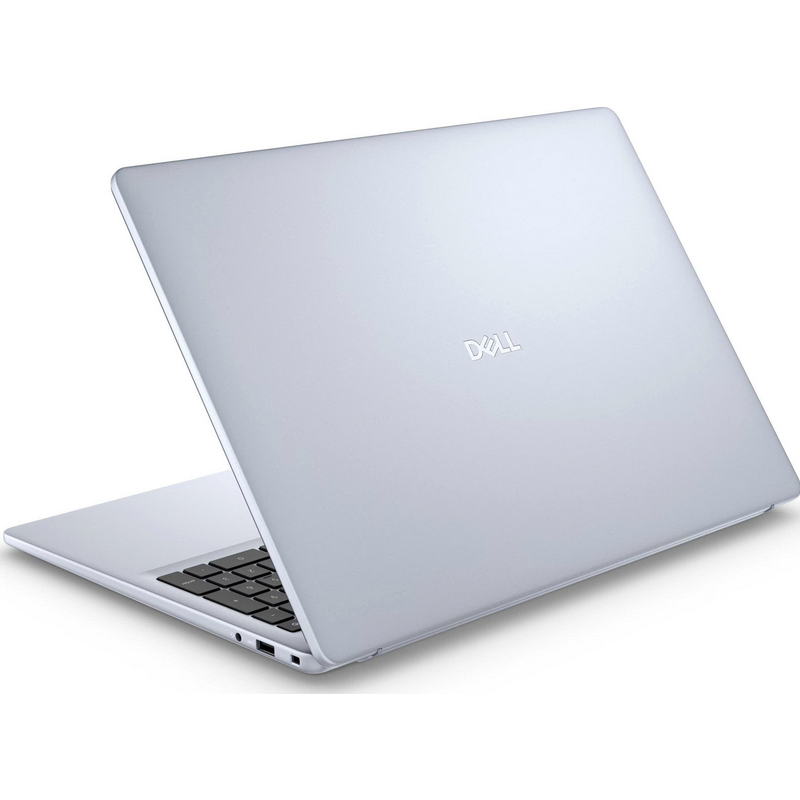 Ноутбук Dell DC16250 (08GH9) Ice Blue - фото 3 Ноутбук Dell DC16250 (08GH9) Ice Blue - фото 3
