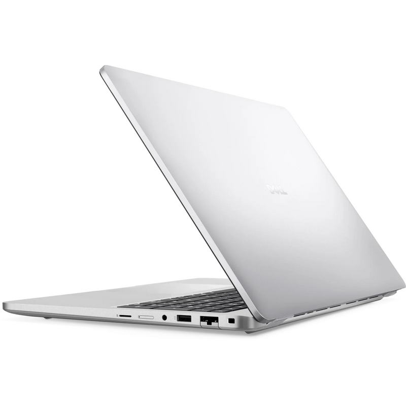 Ноутбук Dell Pro 16 (DP1111PL16251US) Silver - фото 3 Ноутбук Dell Pro 16 (DP1111PL16251US) Silver - фото 3