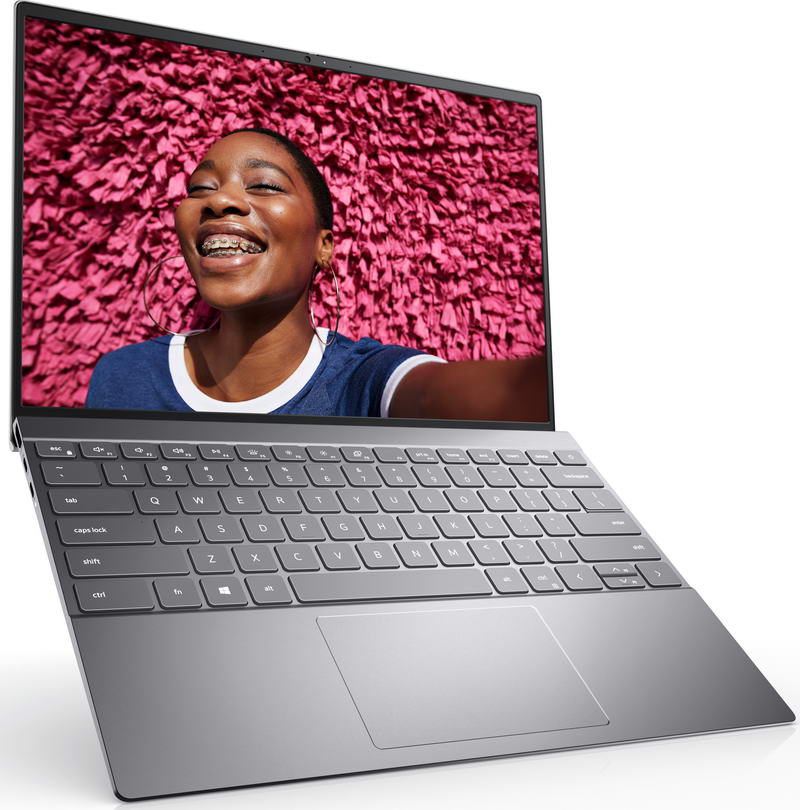 Ноутбук Dell Inspiron 13 5310 (5G06DS3) Platinum Silver - фото 1 Ноутбук Dell Inspiron 13 5310 (5G06DS3) Platinum Silver - фото 1