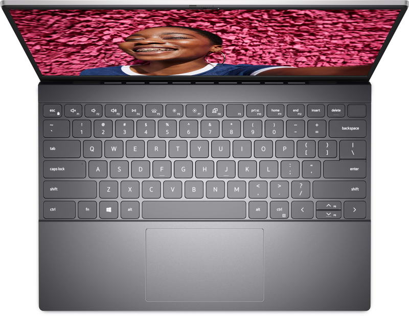 Ноутбук Dell Inspiron 13 5310 (5G06DS3) Platinum Silver - фото 3 Ноутбук Dell Inspiron 13 5310 (5G06DS3) Platinum Silver - фото 3