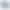 Ноутбук Dell Inspiron 14 2-in-1 7440 (i7440-7304BLU-PUS) Ice Blue