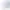 Ноутбук Dell Inspiron 14 2-in-1 7440 (i7440-7304BLU-PUS) Ice Blue - фото 4