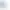 Ноутбук Dell Inspiron 14 2-in-1 7440 (i7440-7304BLU-PUS) Ice Blue - фото 5
