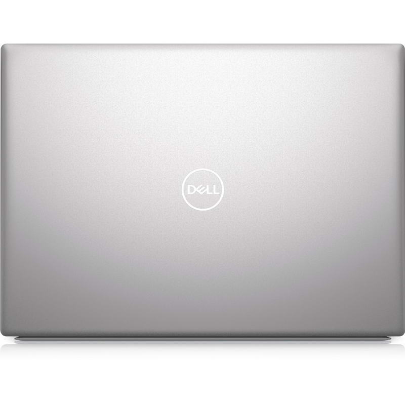 Ноутбук Dell Inspiron 14 5425 (i5425-A488SLV-PUS) Platinum Silver CN клавиатура - фото 4 Ноутбук Dell Inspiron 14 5425 (i5425-A488SLV-PUS) Platinum Silver CN клавиатура - фото 4