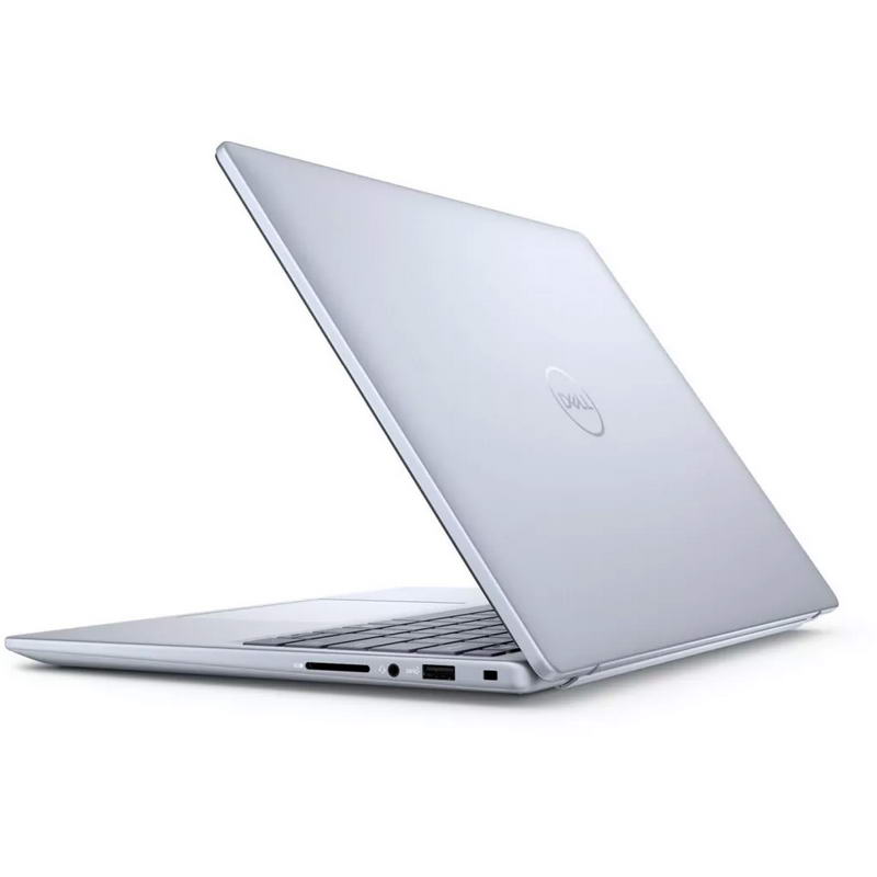 Ноутбук Dell Inspiron 14 5440 (Inspiron-5440-2840) Ice Blue - фото 3