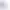 Ноутбук Dell Inspiron 14 5441 (i5441-SX10041GRY-PUS) Titan Gray - фото 2