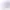 Ноутбук Dell Inspiron 14 5441 (i5441-SX10041GRY-PUS) Titan Gray - фото 3