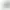 Ноутбук Dell Inspiron 16 2-in-1 (i7640-7380BLU-PUS) Midnight Blue - фото 5