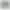 Ноутбук Dell Inspiron 16 5640 (i5640-7519BLU-PUS) Ice Blue