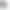 Ноутбук Dell Inspiron 16 5640 (i5640-7519BLU-PUS) Ice Blue - фото 2