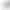 Ноутбук Dell Inspiron 16 5640 (i5640-7519BLU-PUS) Ice Blue - фото 3