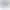 Ноутбук Dell Inspiron 16 5640 (i5640-7519BLU-PUS) Ice Blue - фото 4