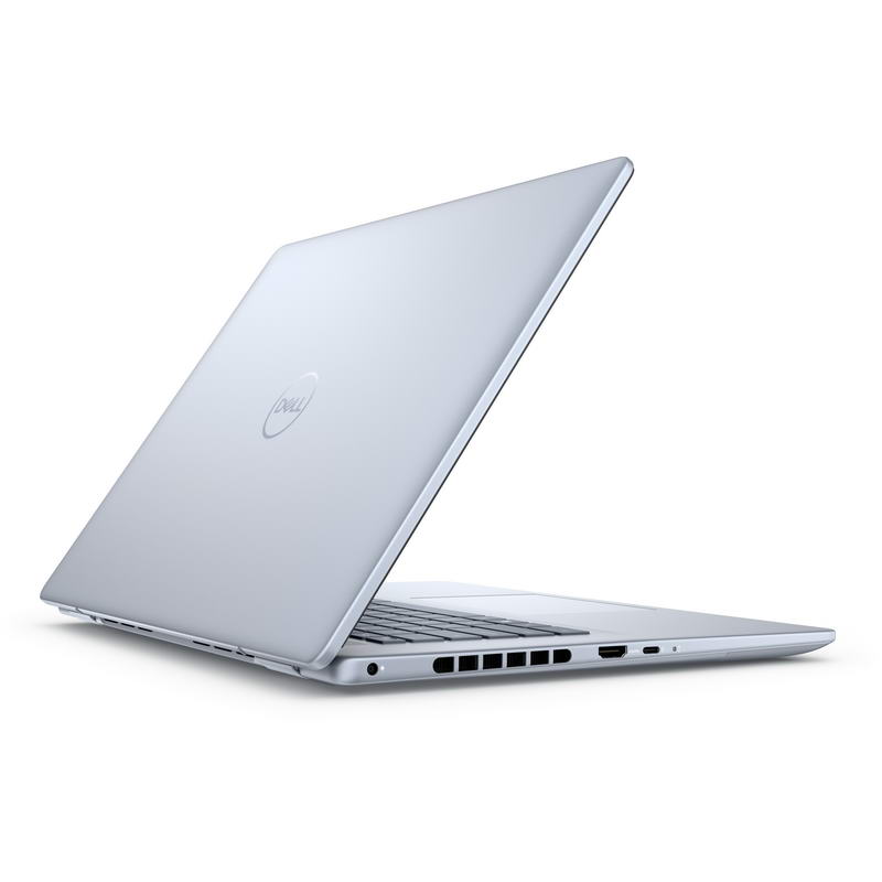 Ноутбук Dell Inspiron 16 7640 2-in-1 (i7640-7366BLU-PUS) Ice Blue - фото 4