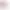 Ноутбук Dell Inspiron 16 Plus 7640 (i7640-7059BLU-PUS) Ice Blue - фото 2