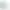 Ноутбук Dell Inspiron 5440 (i5440-5145BLK-PUS) Carbon Black - фото 2