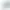 Ноутбук Dell Inspiron 5440 (i5440-5145BLK-PUS) Carbon Black - фото 3