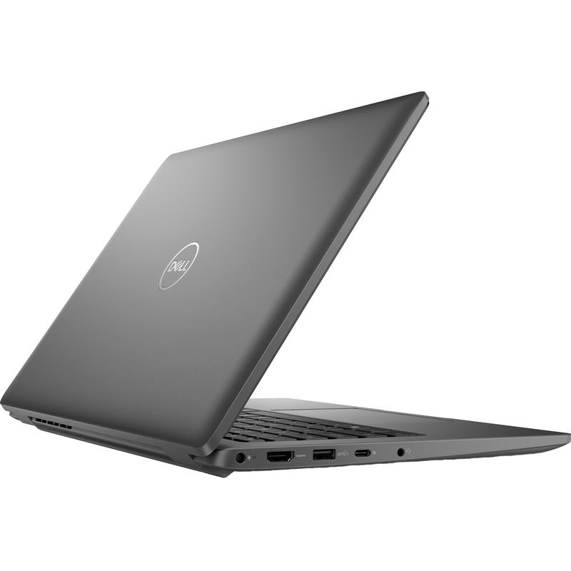 Ноутбук Dell Latitude 3450 (N010L345014UA_WP) Gray - фото 4 Ноутбук Dell Latitude 3450 (N010L345014UA_WP) Gray - фото 4