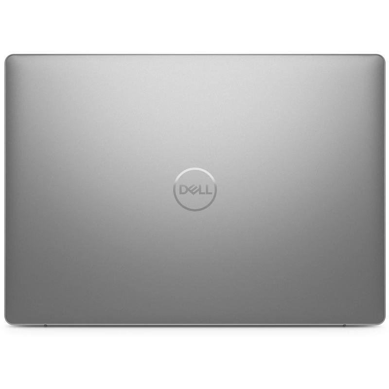 Ноутбук Dell Latitude 5455 (8VWW3) Titan Gray - фото 4