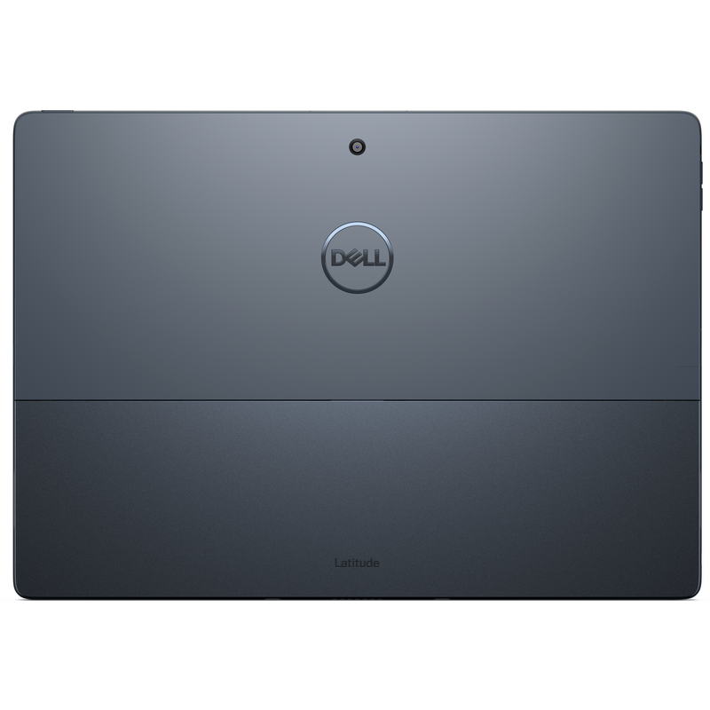 Ноутбук Dell Latitude 7350 Detachable 2in1 (S005L7350DTBLUSVP) Black 32/256GB CUSTOM - фото 3