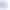 Ноутбук Dell Latitude 7455 (N098L745513UA_W11P) Gray - фото 2
