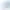 Ноутбук Dell Latitude 7455 (N098L745513UA_W11P) Gray - фото 3