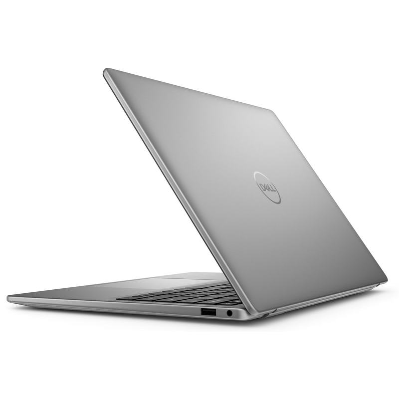 Ноутбук Dell Latitude 7455 (N001L745514UA_WP) Gray - фото 4 Ноутбук Dell Latitude 7455 (N001L745514UA_WP) Gray - фото 4