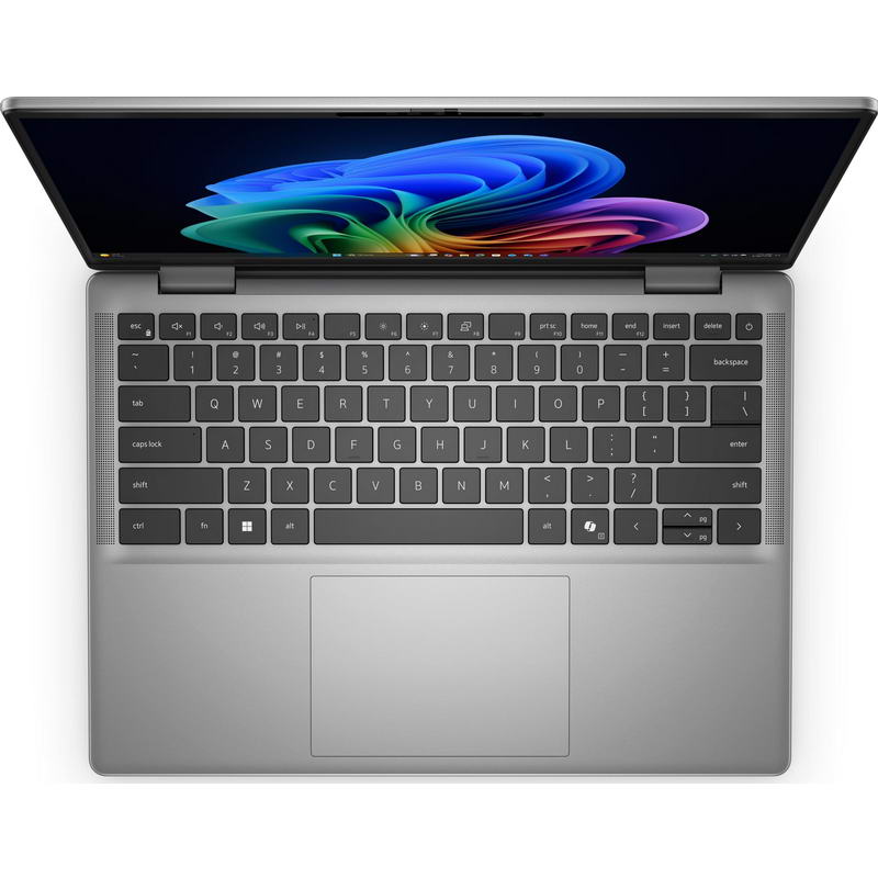 Ноутбук Dell Latitude 7455 (N001L745514UA_WP) Gray - фото 3 Ноутбук Dell Latitude 7455 (N001L745514UA_WP) Gray - фото 3