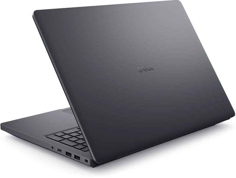 Ноутбук Dell Pro Max 16 Plus (DPMPMB16250OLU7321005) Magnetite - фото 4