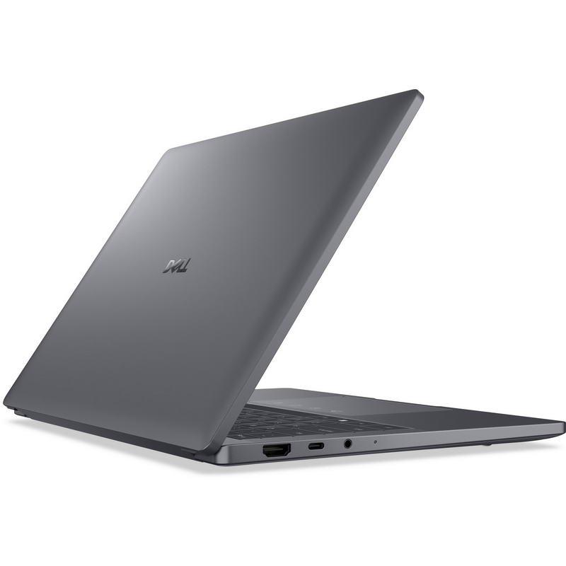 Ноутбук Dell Pro 14 Premium PA14250 (BTO202_PA14250_EMEA) Magnesium Black - фото 4 Ноутбук Dell Pro 14 Premium PA14250 (BTO202_PA14250_EMEA) Magnesium Black - фото 4