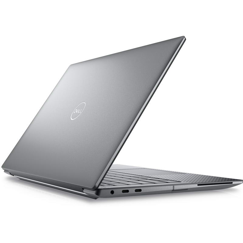 Ноутбук Dell Precision 5490 (DP7U549020AUS) Titan Grey - фото 4