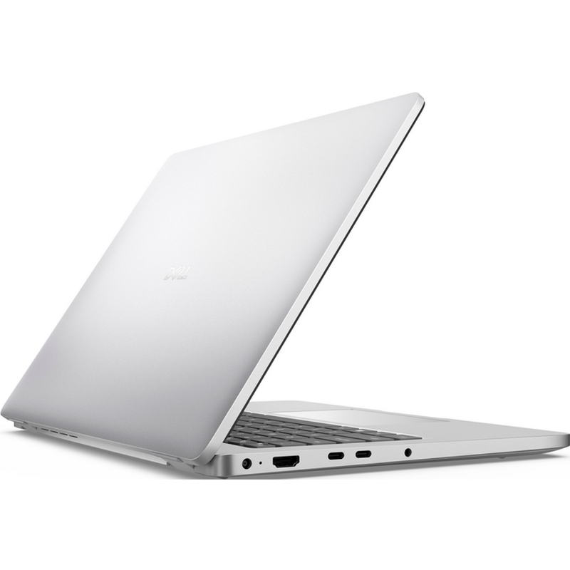 Ноутбук Dell Pro 14 (BTO601PC14255UA_W11P) Platinum - фото 4