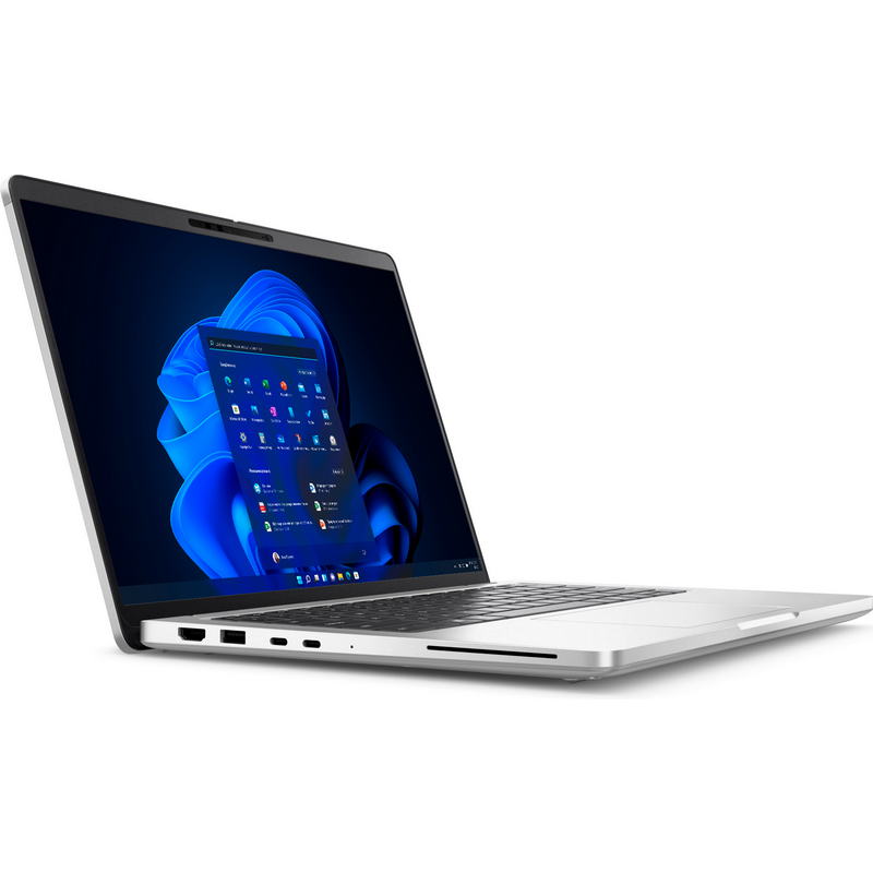 Ноутбук Dell Pro 14 Plus (PB24267) Platinum - фото 1 Ноутбук Dell Pro 14 Plus (PB24267) Platinum - фото 1