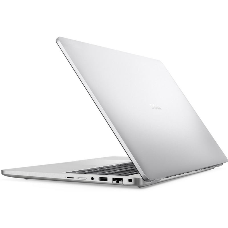 Ноутбук Dell Pro 16 Plus (DP1505PL16252US) Silver - фото 3