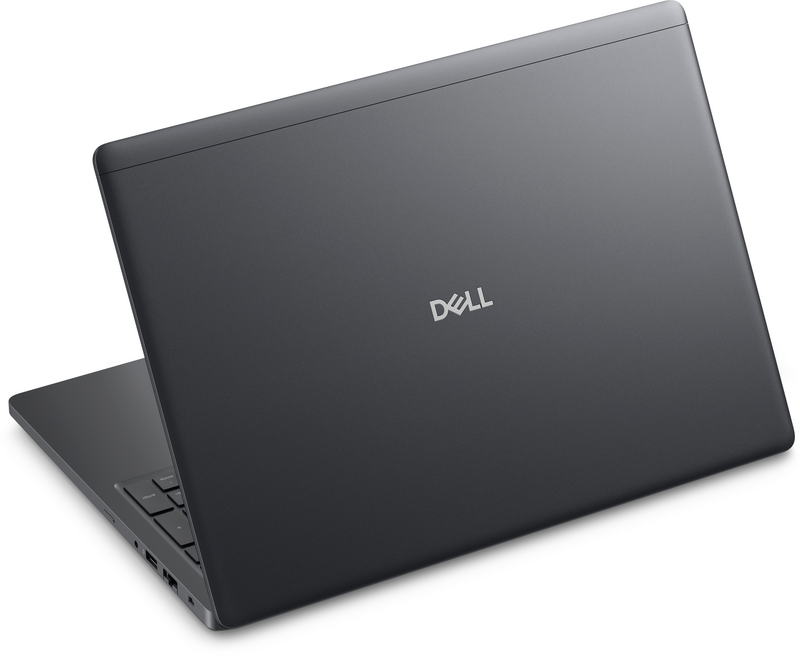 Ноутбук Dell Pro Precision 5 16 PW516261 (PW516261X7322004) Graphite - фото 4 Ноутбук Dell Pro Precision 5 16 PW516261 (PW516261X7322004) Graphite - фото 4