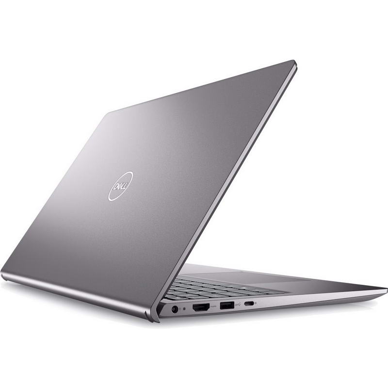 Ноутбук Dell Vostro 3530 Aluminium (N1804QMVNB3530UA_UBU) Titan Grey - фото 4 Ноутбук Dell Vostro 3530 Aluminium (N1804QMVNB3530UA_UBU) Titan Grey - фото 4