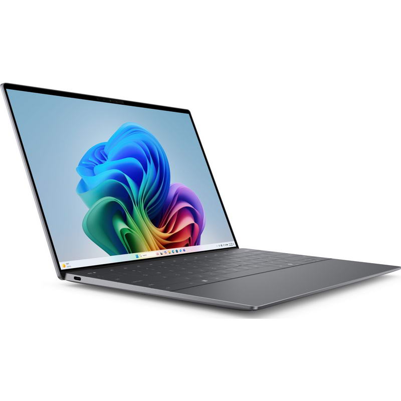 Ноутбук Dell XPS 13 9345 (CN93801CC) Graphite - фото 1 Ноутбук Dell XPS 13 9345 (CN93801CC) Graphite - фото 1