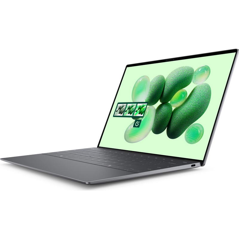 Ноутбук Dell XPS 13 9345 (CN93801CC) Graphite - фото 2 Ноутбук Dell XPS 13 9345 (CN93801CC) Graphite - фото 2
