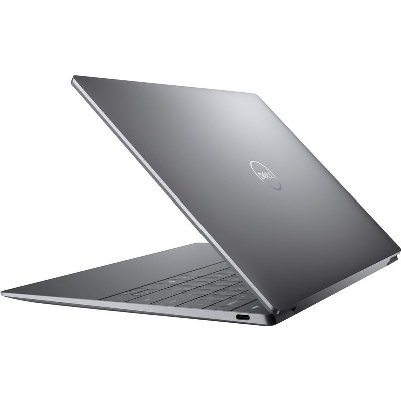 Ноутбук Dell XPS 13 9345 (CN93801CC) Graphite - фото 3 Ноутбук Dell XPS 13 9345 (CN93801CC) Graphite - фото 3