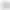 Ноутбук Dell XPS 13 9345 (XPS9345-SX12807BLK-PUS) Graphite - фото 4