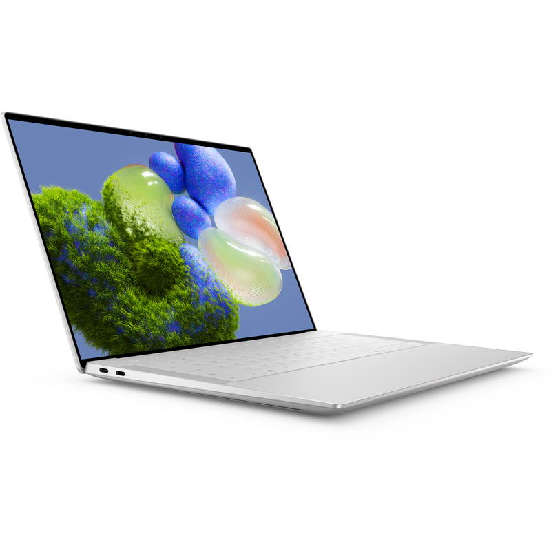 Ноутбук Dell XPS 14 9440 (XPS0429X) Platinum - фото 1