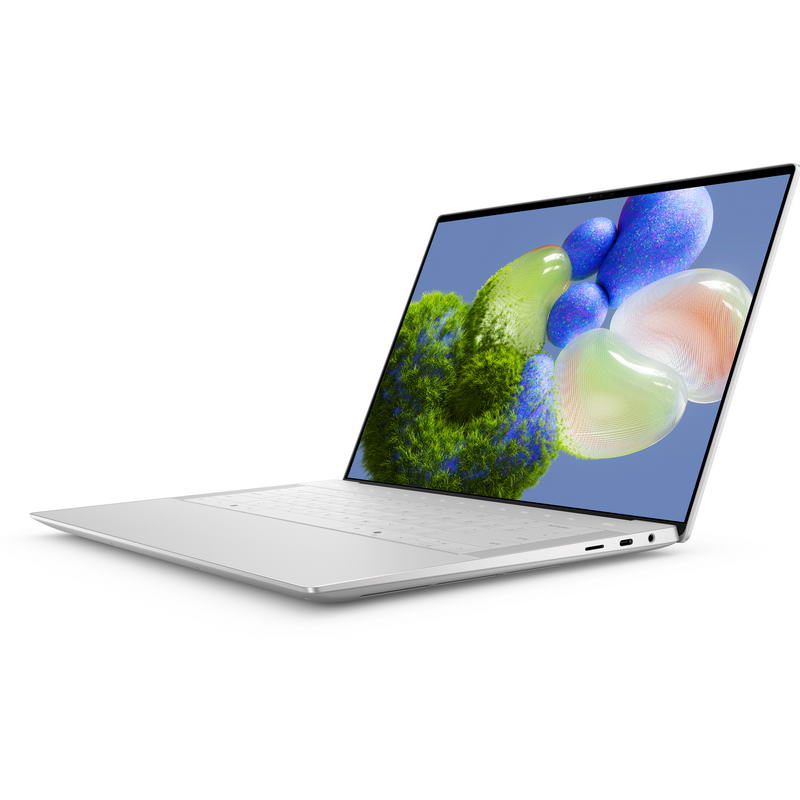 Ноутбук Dell XPS 14 9440 (XPS0429X) Platinum - фото 2