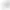 Ноутбук Dell XPS 14 9440 (P184G) Platinum - фото 3