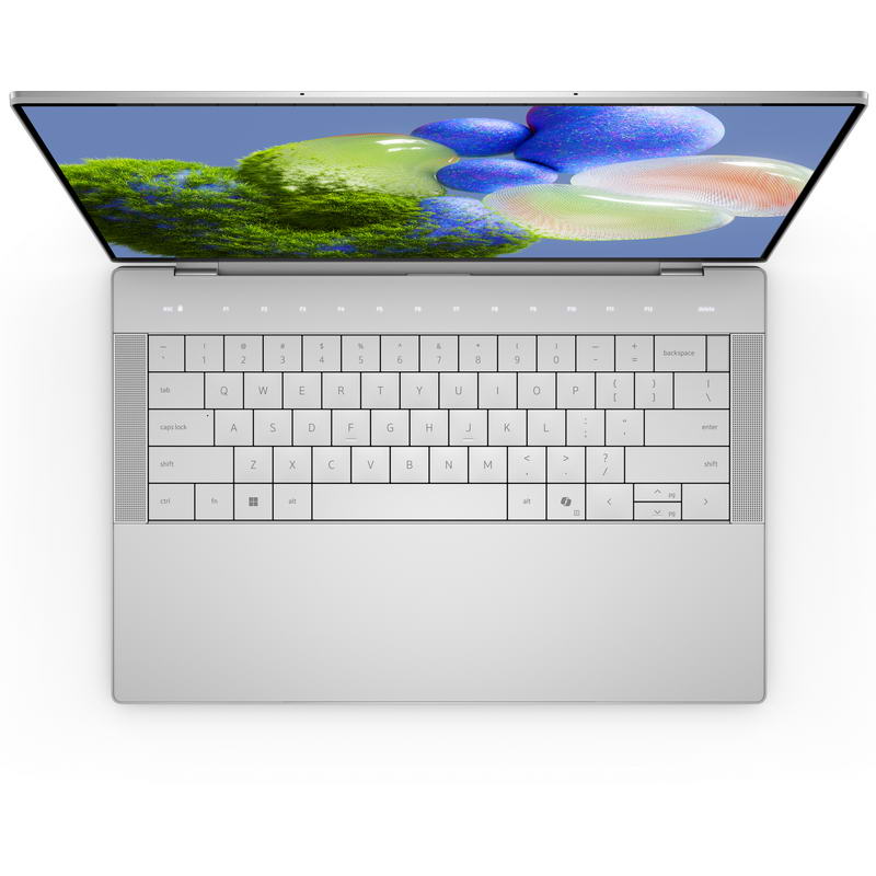 Ноутбук Dell XPS 14 9440 (XPS0429X) Platinum - фото 3