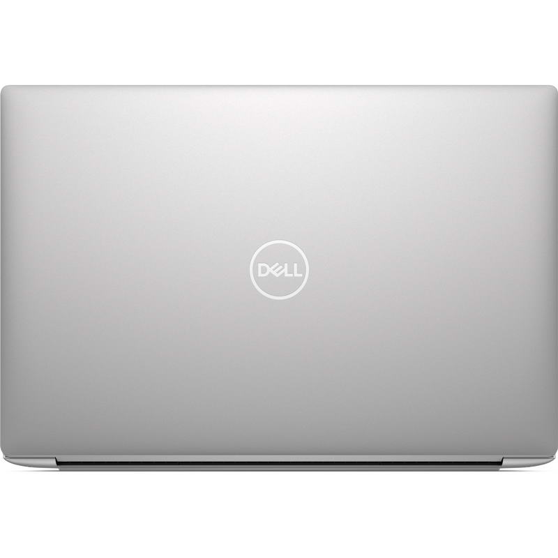 Ноутбук Dell XPS 14 9440 (XPS0429X) Platinum - фото 4
