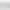 Ноутбук Dell XPS 14 9440 (P184G) Platinum - фото 5